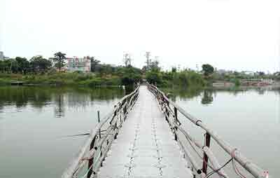 {xx}養殖廠污水處理活性炭